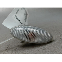 REPETITEUR AILE GAUCHE TOYOTA YARIS II 2010-