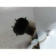 REPETITEUR AILE GAUCHE TOYOTA YARIS II 2010-