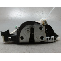SYSTEME CONDAMNATION AVANT DROIT TOYOTA YARIS II 2010-