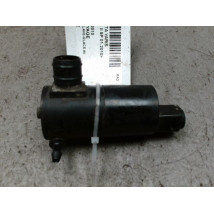 POMPE LAVE-GLACE AVANT TOYOTA YARIS II 2010-