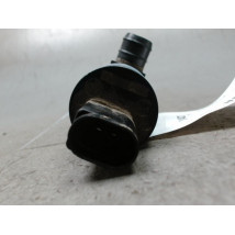 POMPE LAVE-GLACE AVANT TOYOTA YARIS II 2010-