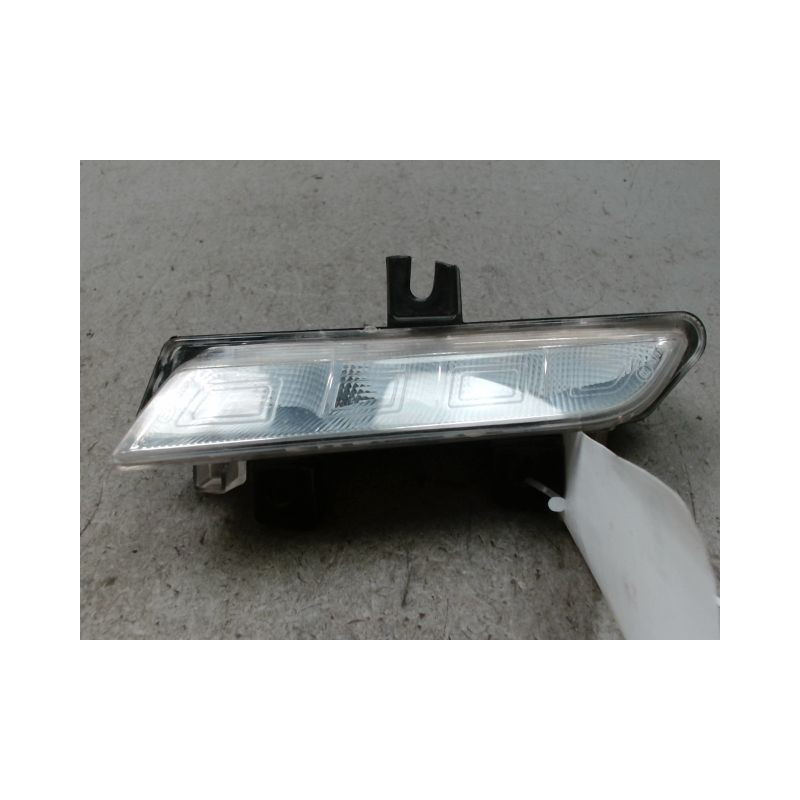 FEUX POSITION GAUCHE RENAULT CLIO IV 2012-