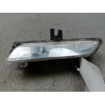 FEUX POSITION GAUCHE RENAULT CLIO IV 2012-