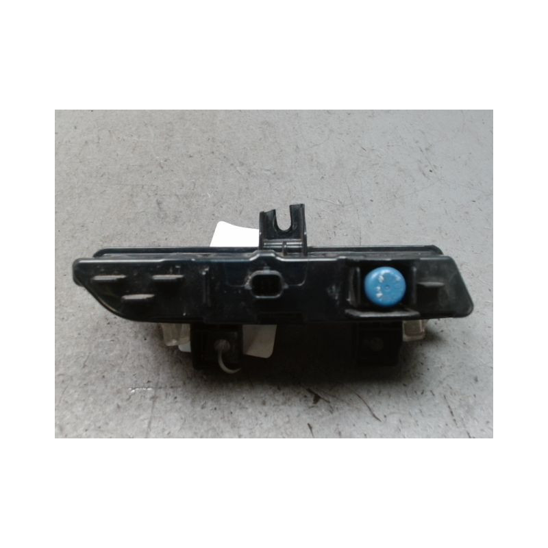 FEUX POSITION GAUCHE RENAULT CLIO IV 2012-