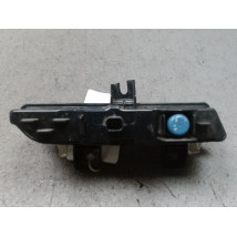 FEUX POSITION GAUCHE RENAULT CLIO IV 2012-