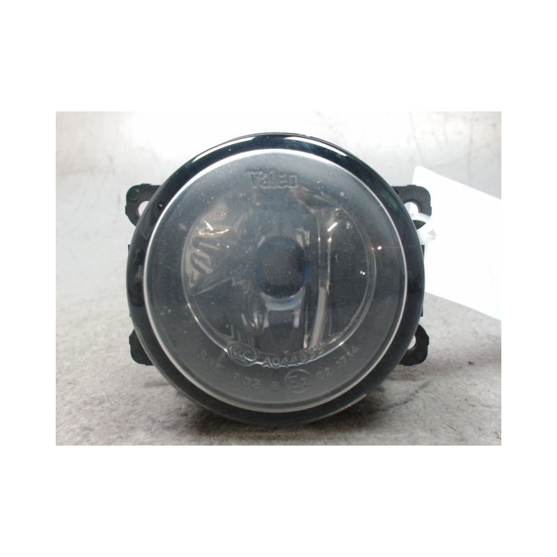 PHARE ANTIBROUILLARD AVANT GAUCHE FORD FUSION 2005-