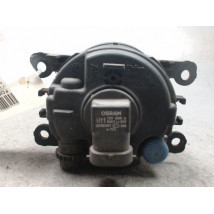 PHARE ANTIBROUILLARD AVANT GAUCHE FORD FUSION 2005-