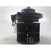 MOTEUR VENTILATEUR CHAUFFAGE FORD FUSION 2005-