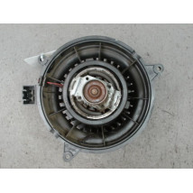 MOTEUR VENTILATEUR CHAUFFAGE FORD FUSION 2005-