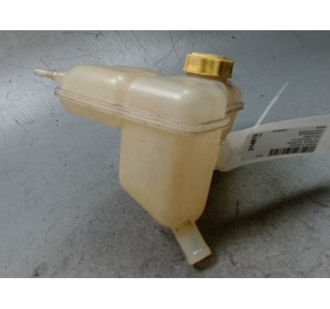 VASE EXPANSION