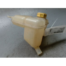 VASE EXPANSION FORD FUSION 2005-