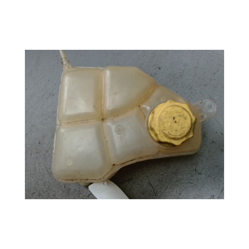 VASE EXPANSION FORD FUSION 2005-