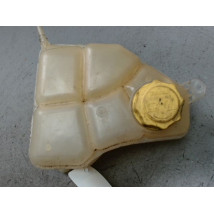 VASE EXPANSION FORD FUSION 2005-