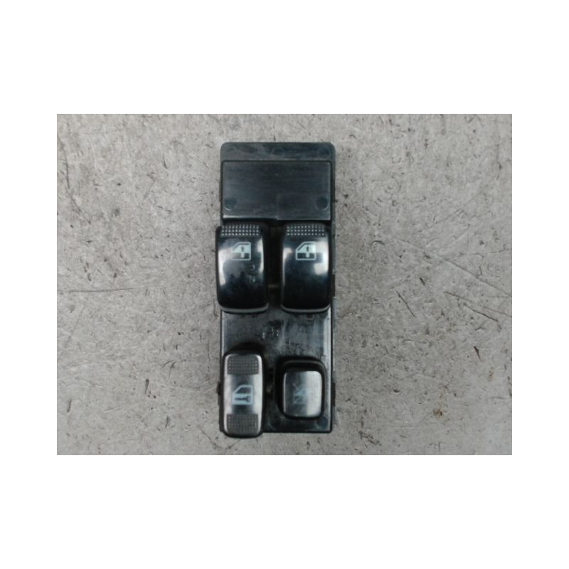 COMMANDE LEVE-GLACE PORTE AVG KIA CARNIVAL