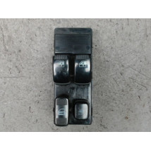 COMMANDE LEVE-GLACE PORTE AVG KIA CARNIVAL