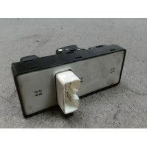 COMMANDE LEVE-GLACE PORTE AVG KIA CARNIVAL