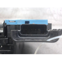 SYSTEME CONDAMNATION ARRIERE GAUCHE PEUGEOT 207 5P