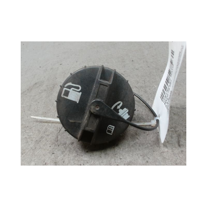 BOUCHON RESERVOIR A CARBURANT CHEVROLET MATIZ 05-