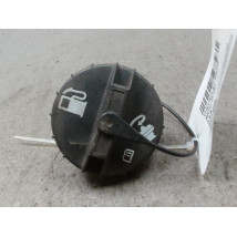 BOUCHON RESERVOIR A CARBURANT CHEVROLET MATIZ 05-