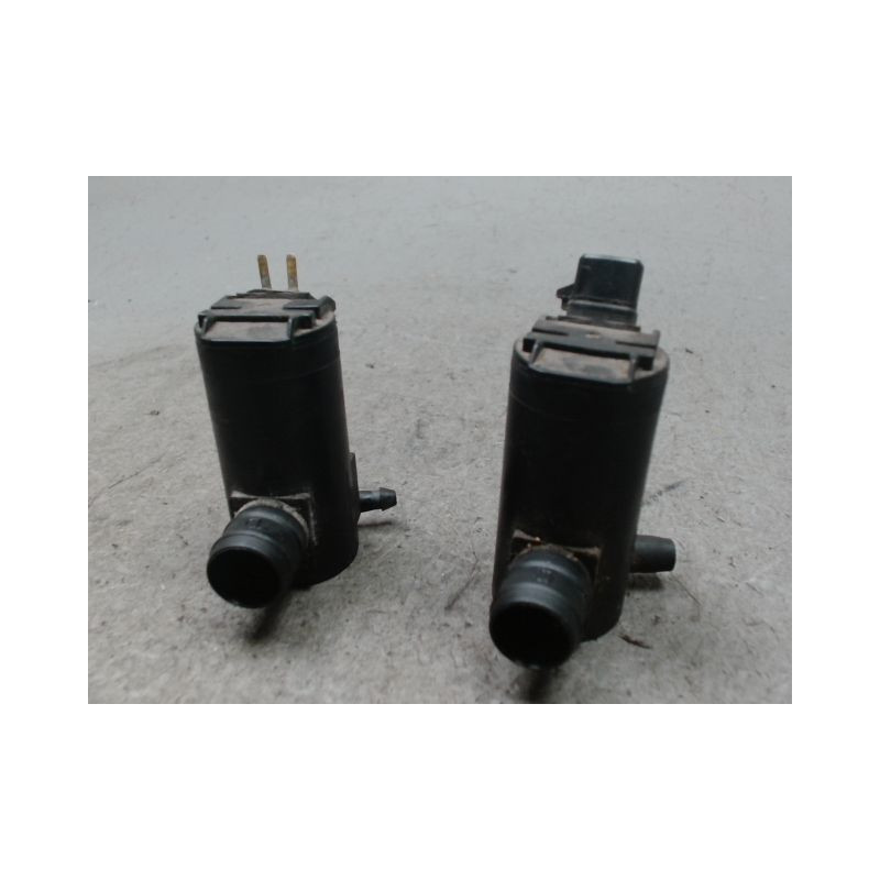 POMPE LAVE-GLACE AVANT CHEVROLET MATIZ 05-