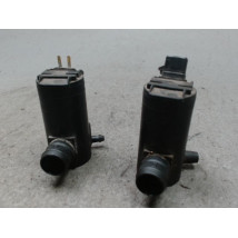 POMPE LAVE-GLACE AVANT CHEVROLET MATIZ 05-