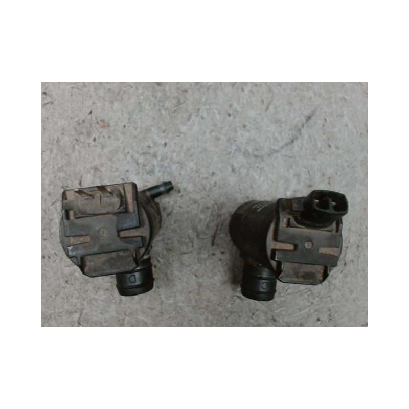 POMPE LAVE-GLACE AVANT CHEVROLET MATIZ 05-