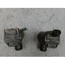 POMPE LAVE-GLACE AVANT CHEVROLET MATIZ 05-