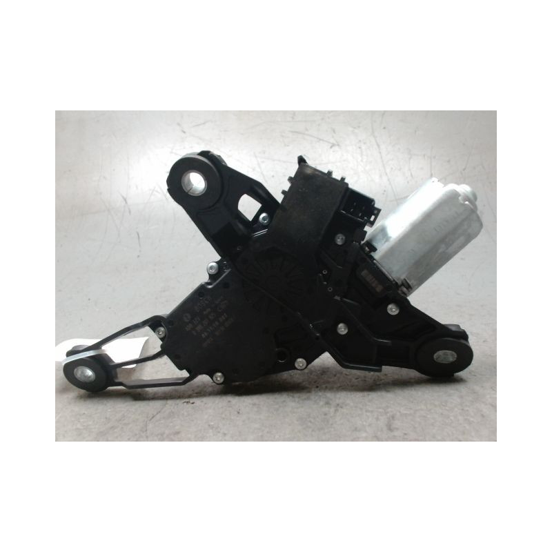 MECANISME ESSUIE-GLACE ARRIERE TOYOTA YARIS 2005-