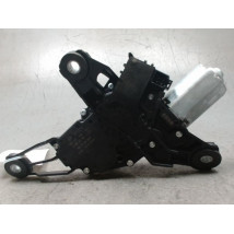 MECANISME ESSUIE-GLACE ARRIERE TOYOTA YARIS 2005-