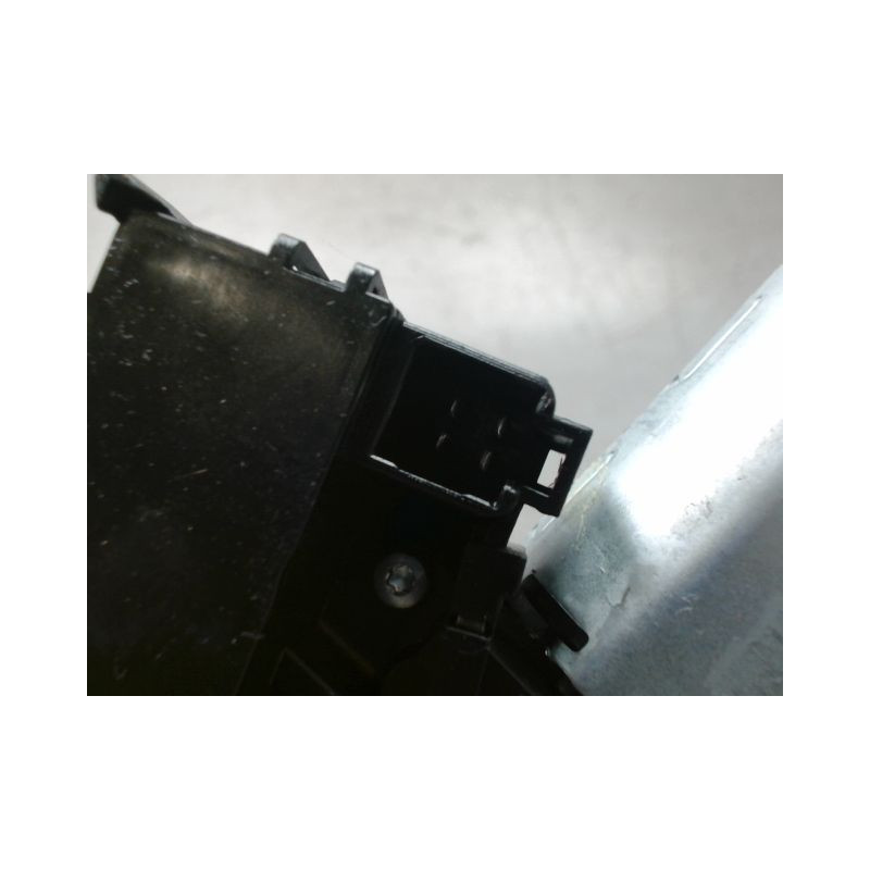 MECANISME ESSUIE-GLACE ARRIERE TOYOTA YARIS 2005-