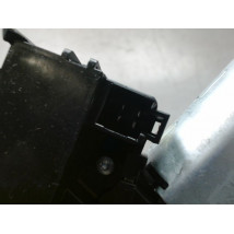 MECANISME ESSUIE-GLACE ARRIERE TOYOTA YARIS 2005-