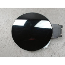 VOLET DE TRAPPE CARBURANT PEUGEOT 308