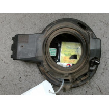 VOLET DE TRAPPE CARBURANT PEUGEOT 308