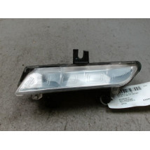 FEUX POSITION GAUCHE RENAULT CLIO IV 2012-