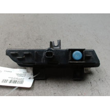FEUX POSITION GAUCHE RENAULT CLIO IV 2012-