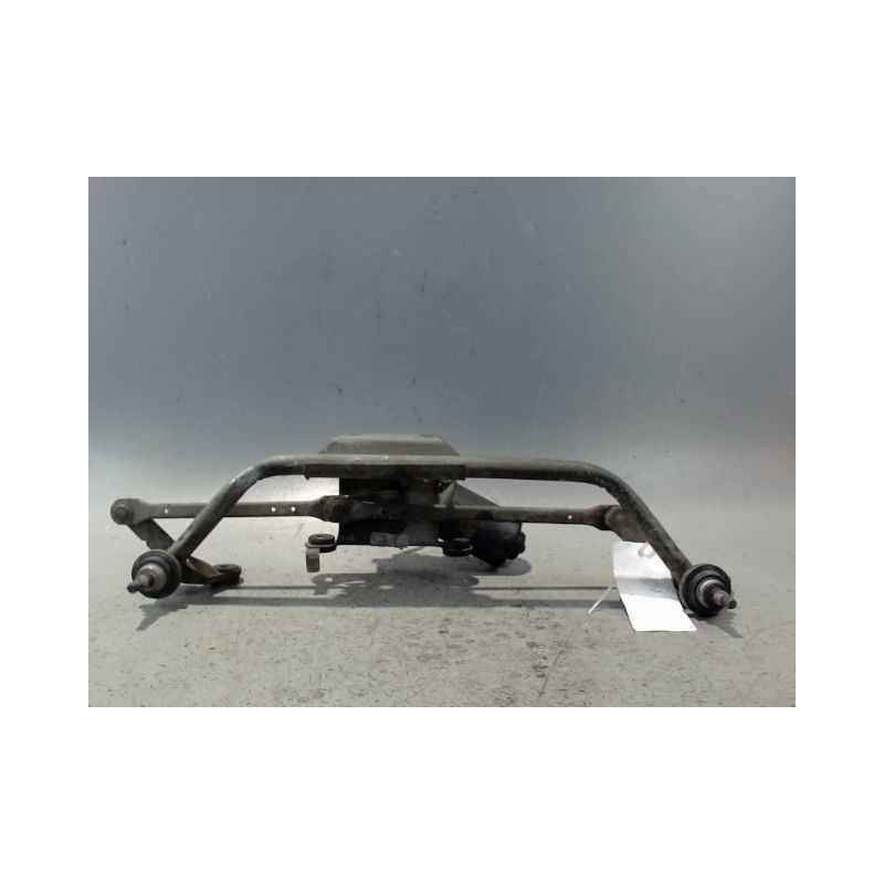 MECANISME ESSUIE-GLACE AVANT PEUGEOT EXPERT TOLE 2004-