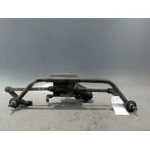 MECANISME ESSUIE-GLACE AVANT PEUGEOT EXPERT TOLE 2004-