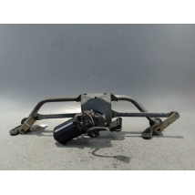 MECANISME ESSUIE-GLACE AVANT PEUGEOT EXPERT TOLE 2004-