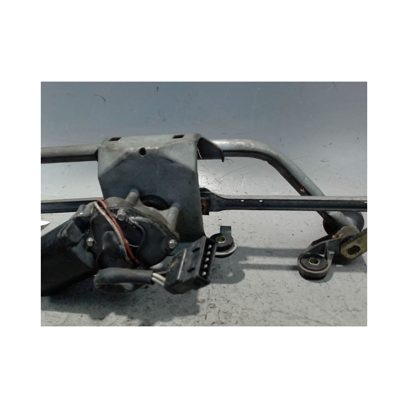 MECANISME ESSUIE-GLACE AVANT PEUGEOT EXPERT TOLE 2004-