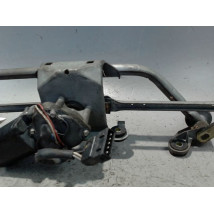 MECANISME ESSUIE-GLACE AVANT PEUGEOT EXPERT TOLE 2004-
