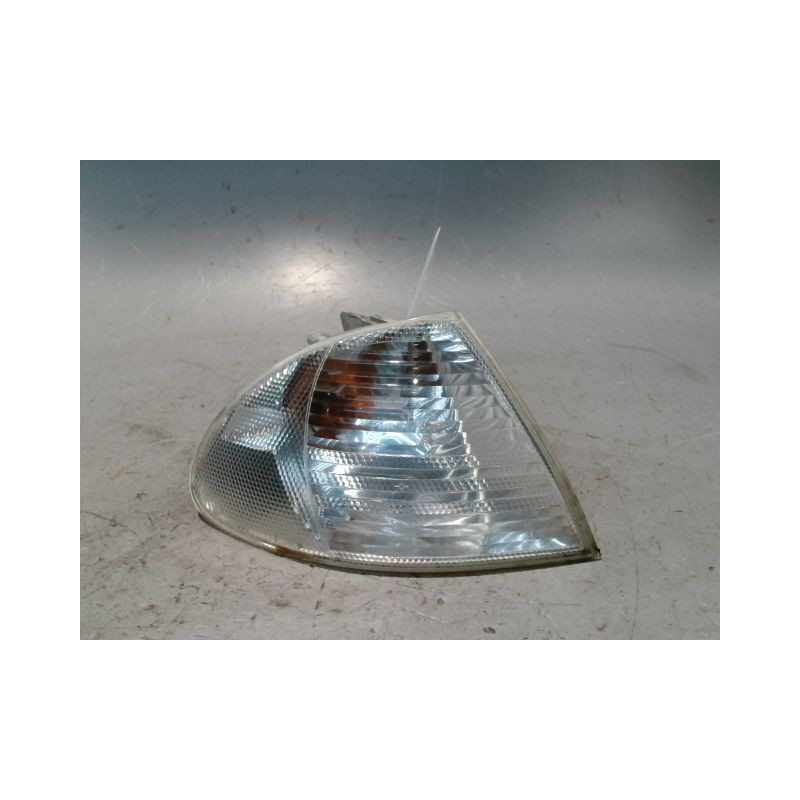 CLIGNOTANT DROIT BMW SERIE 3 (E46) 98-2001