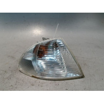 CLIGNOTANT DROIT BMW SERIE 3 (E46) 98-2001