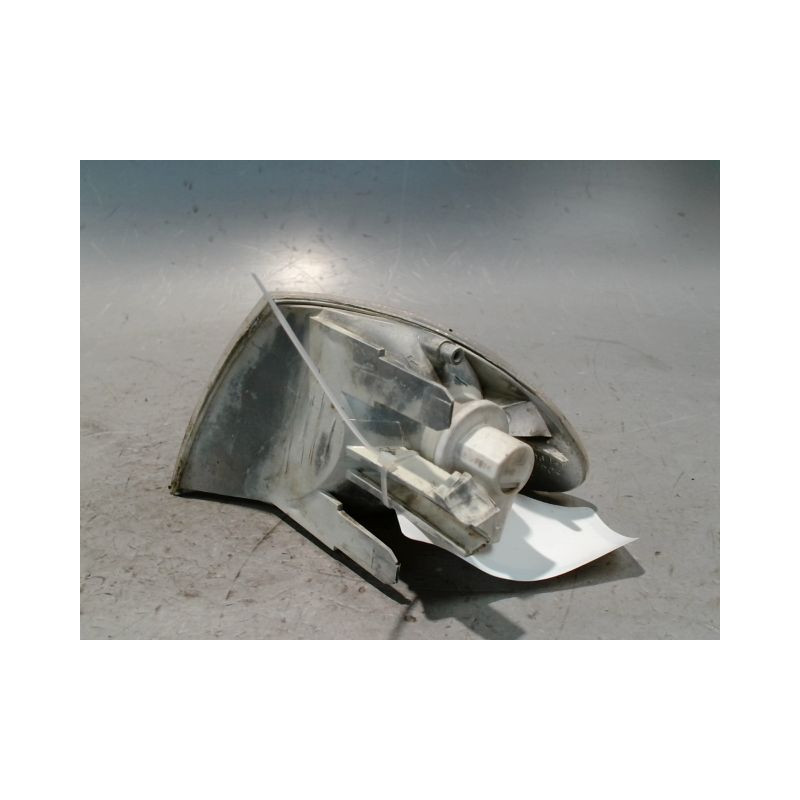 CLIGNOTANT DROIT BMW SERIE 3 (E46) 98-2001