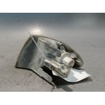 CLIGNOTANT DROIT BMW SERIE 3 (E46) 98-2001