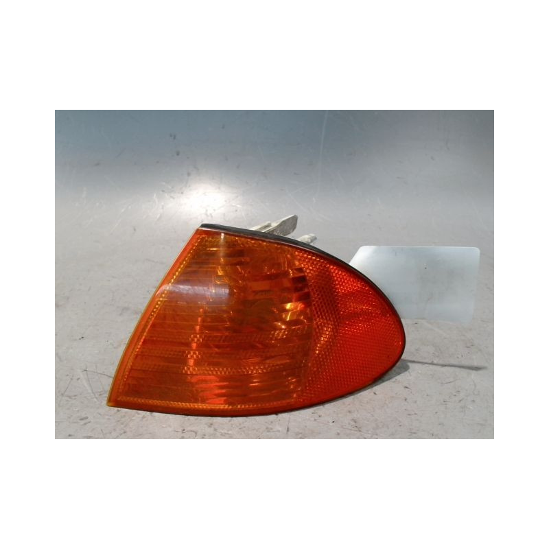 CLIGNOTANT GAUCHE BMW SERIE 3 (E46) 98-2001
