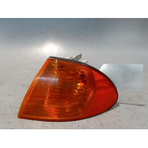 CLIGNOTANT GAUCHE BMW SERIE 3 (E46) 98-2001