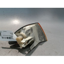 CLIGNOTANT GAUCHE BMW SERIE 3 (E46) 98-2001