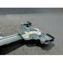 MECANISME+MOTEUR LEVE-GLACE ARRIERE GAUCHE CHEVROLET TRAX