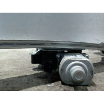 MECANISME+MOTEUR LEVE-GLACE ARRIERE GAUCHE CHEVROLET TRAX