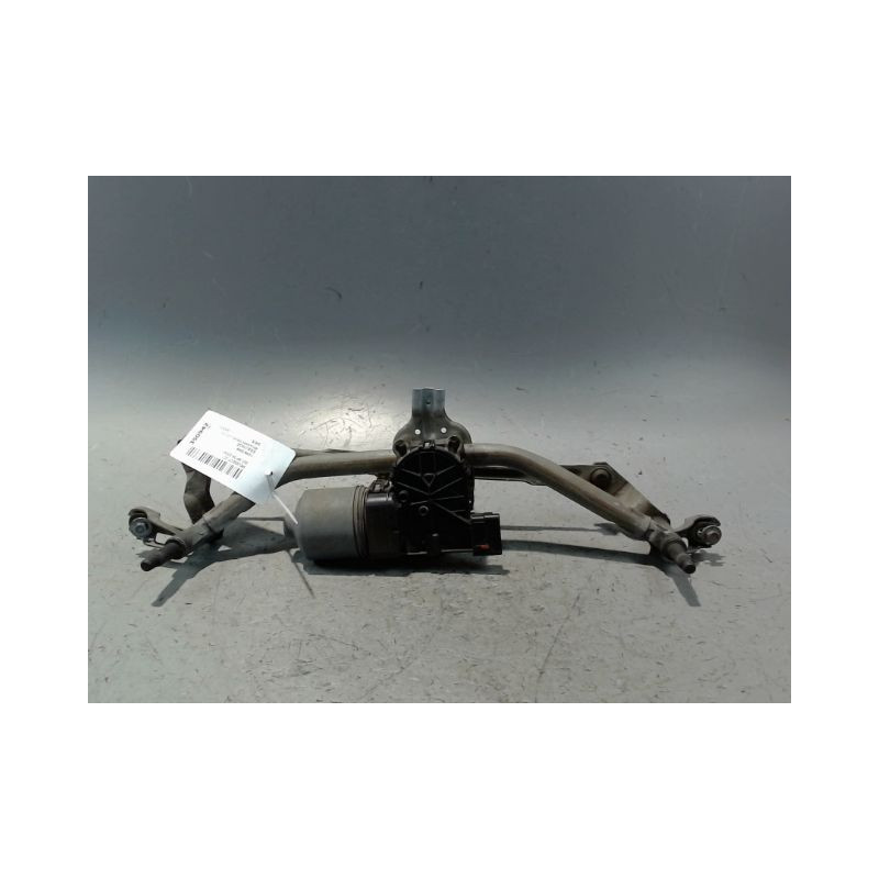 MECANISME ESSUIE-GLACE AVANT PEUGEOT 207 2009-